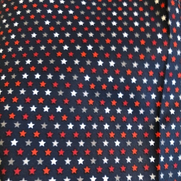 Walter Hagen / NWT /size 30/ Men's 11 Golf Shorts - Picture 2 of 9